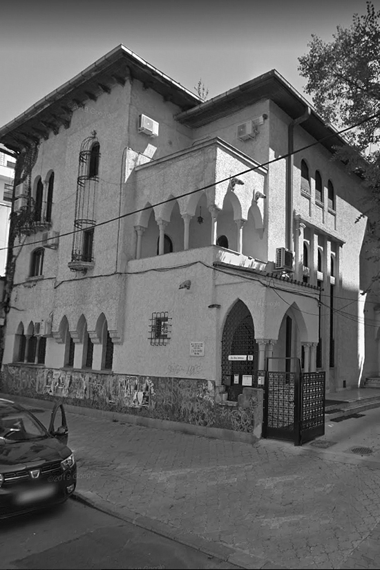 Clinica Dream