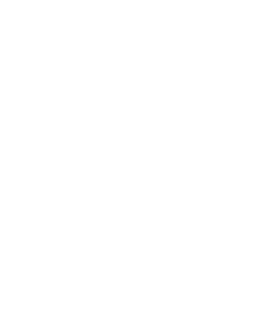 Clinica Dream - logo