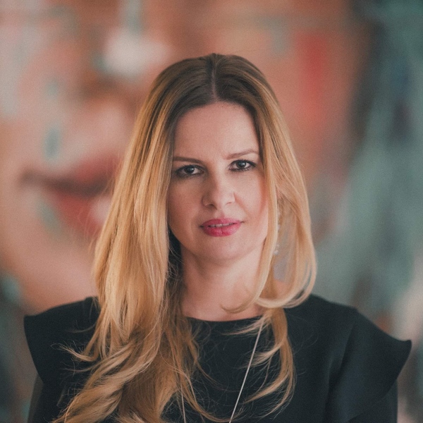 Dr. Tatiana Tarciatu